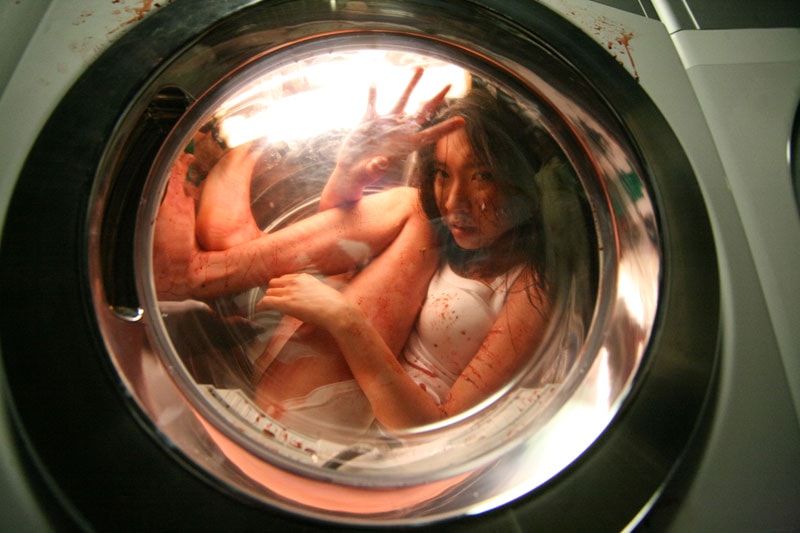 http://m.omega3-ala.com/pics/default/download/bab2475b3f1eb4b69aefc01ab0ef3689.jpg