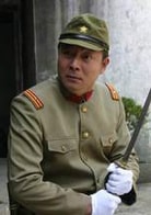 謝園