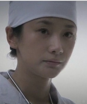 http://m.omega3-ala.com/pics/default/download/bab6300654ee25ba52c62add88a4a180.jpg