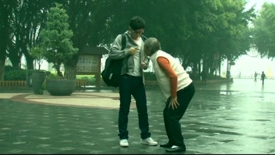 http://m.omega3-ala.com/pics/default/download/bab73f6af68bc3454da017b2165bfd2f.jpg
