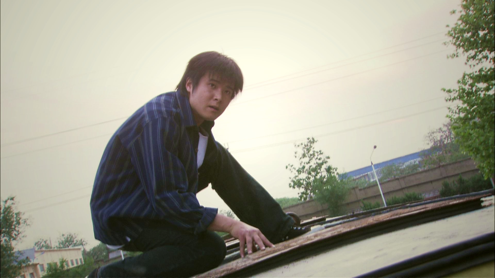 http://m.omega3-ala.com/pics/default/download/bab758ddd5412c38e5f1ebaf4c9adfba.jpg