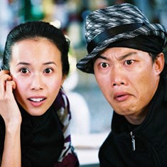 http://m.omega3-ala.com/pics/default/download/bab7d2ce5151d81c0391675a4ab950e7.jpg