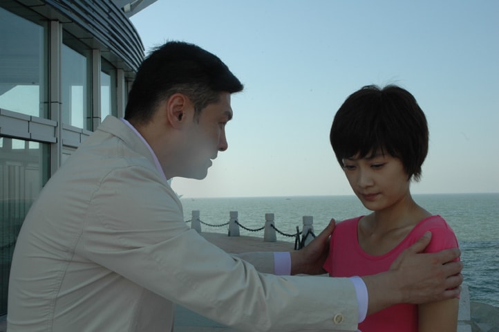 http://m.omega3-ala.com/pics/default/download/bab938afc4bab997250adda881027587.jpg