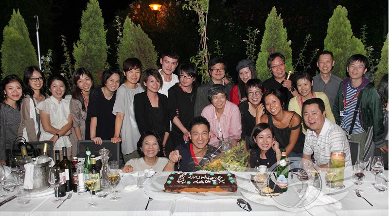 http://m.omega3-ala.com/pics/default/download/babe4969d136a414848e441fbc86fd7d.jpg