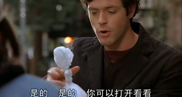 http://m.omega3-ala.com/pics/default/download/bac71c29afc2816f2e0b32bc9e8bf0e4.jpg
