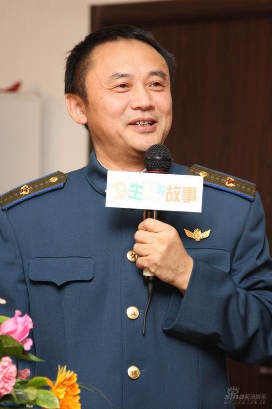 http://m.omega3-ala.com/pics/default/download/bac89aea7a2ffa228a25c8d2461bc589.jpg
