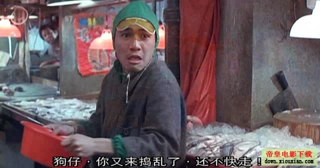 http://m.omega3-ala.com/pics/default/download/bacf72e3361f4708979999418e73f042.jpg