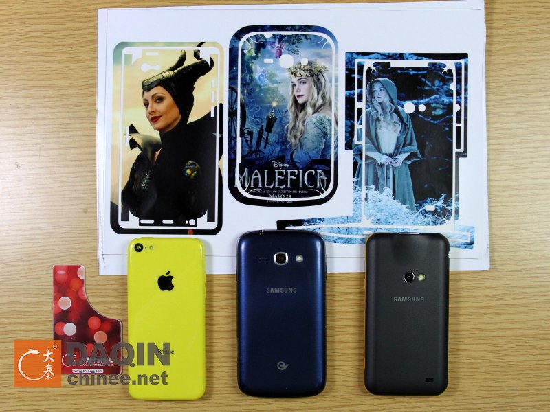 http://m.omega3-ala.com/pics/default/download/bade933450b289db88453ebd1dc8c10b.jpg