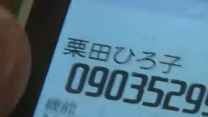 http://m.omega3-ala.com/pics/default/download/bae127b203727fdbab6cec12391a4c03.jpg