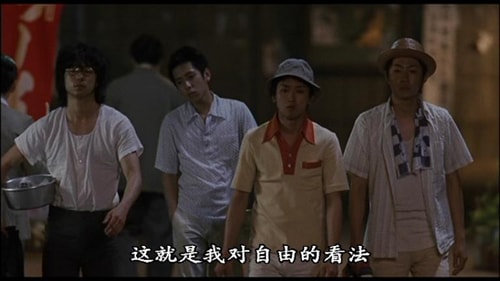http://m.omega3-ala.com/pics/default/download/bae66ec02d6deb766a0cb22c855709a1.jpg