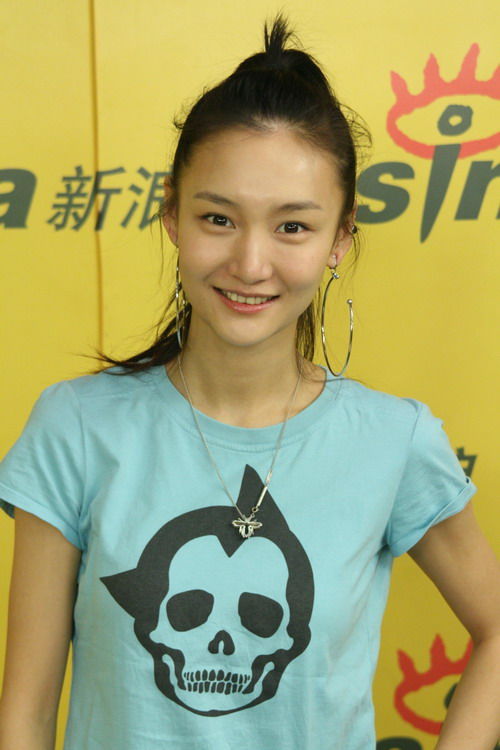 http://m.omega3-ala.com/pics/default/download/baea52fe2dfe5f240ce1aed70327fbe8.jpg