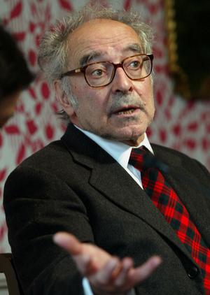 http://m.omega3-ala.com/pics/default/download/baf330ae9c1ae78d0b06d8e125e36a6e.jpg