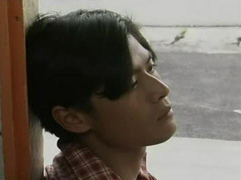 http://m.omega3-ala.com/pics/default/download/baf5d026783f0f27a471d2ebbc020e15.jpg