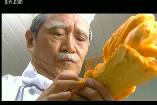 http://m.omega3-ala.com/pics/default/download/baf7891f0b21062723dc6f4a0b4798eb.jpg