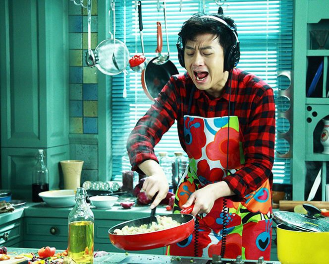 http://m.omega3-ala.com/pics/default/download/baf9236590f10dbabd575fe73a18add6.jpg