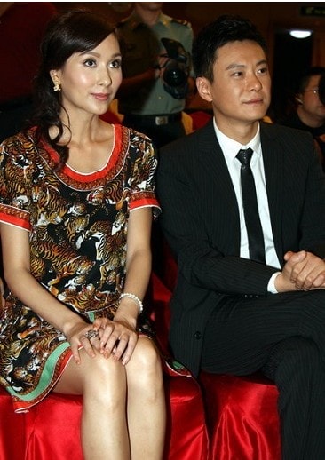 http://m.omega3-ala.com/pics/default/download/bafa65940f674d02fbce5a4adae08e39.jpg