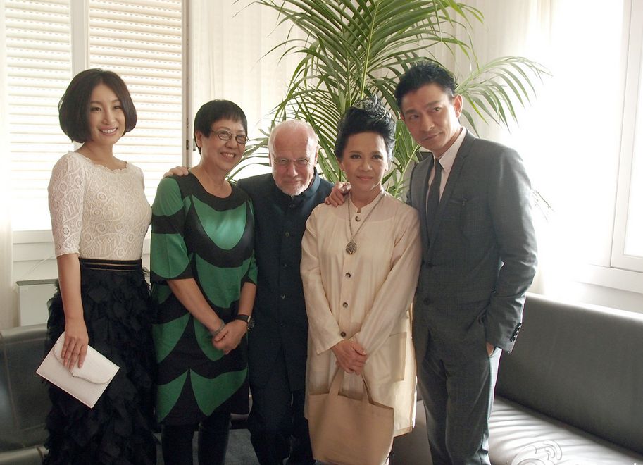 http://m.omega3-ala.com/pics/default/download/bafce09e95fe93ca027d1846f965afcb.jpg