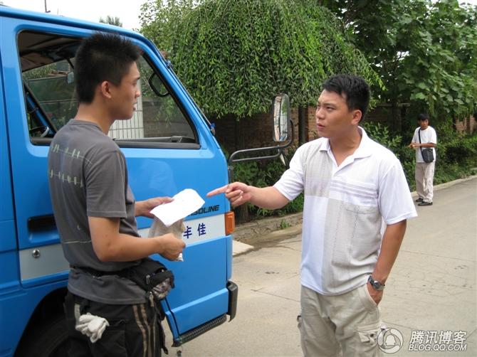 http://m.omega3-ala.com/pics/default/download/bafdd307508c8d9bd9b5d2ef1a3b41a5.jpg