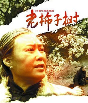 http://m.omega3-ala.com/pics/default/download/bb0403479f153dffb0a451fc86e47300.jpg