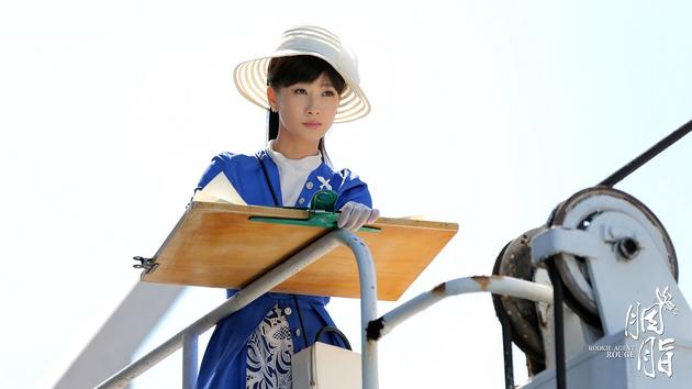 http://m.omega3-ala.com/pics/default/download/bb08704b12e9d1a84836f367c50169a0.jpg