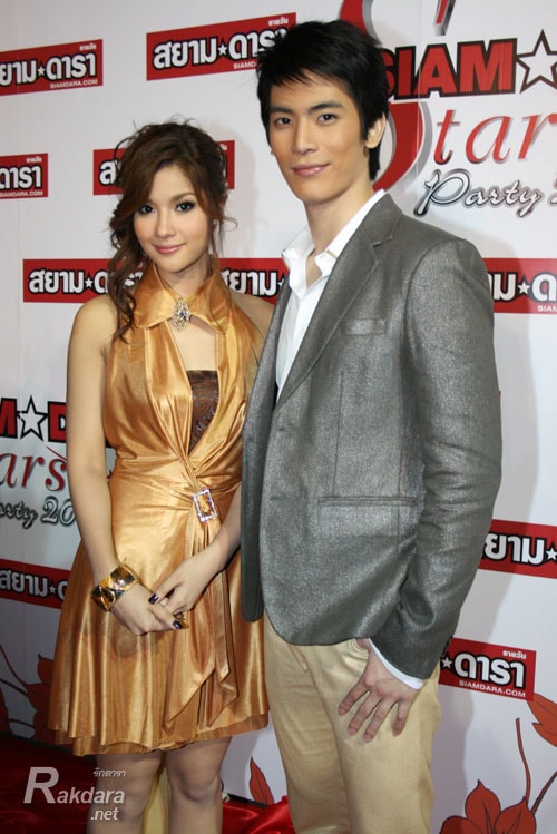 http://m.omega3-ala.com/pics/default/download/bb09adb6ba27c7db2a057d4cc910e18b.jpg
