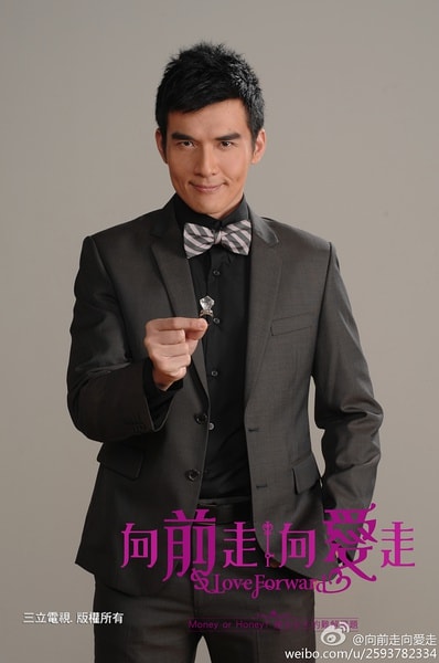 http://m.omega3-ala.com/pics/default/download/bb0a7eadd2d79ea65f7abf482584e181.jpg