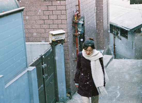 http://m.omega3-ala.com/pics/default/download/bb0d8e8f30f06e31348d0e6975eaa190.jpg