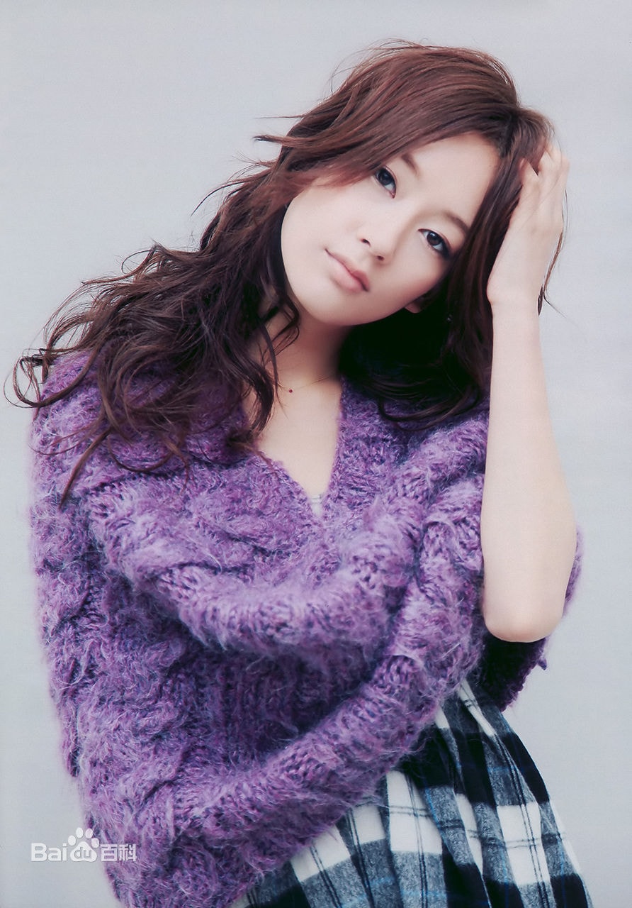 http://m.omega3-ala.com/pics/default/download/bb0e752ebb17bda52a8aee0a39750af8.jpg