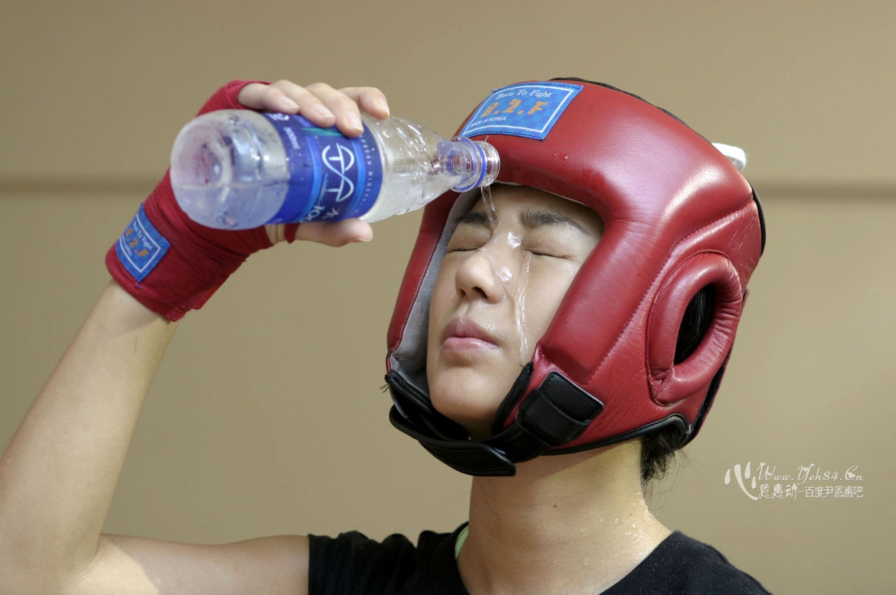 http://m.omega3-ala.com/pics/default/download/bb0ff2ff1d754e321fb816406ede2213.jpg