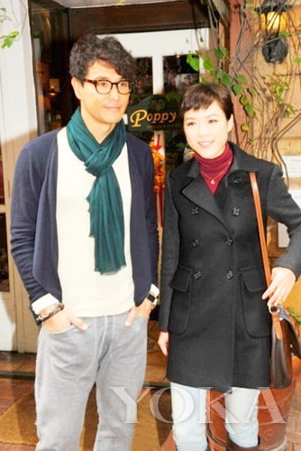 http://m.omega3-ala.com/pics/default/download/bb1843a7d0a0888ad4ad0e1efef7fac9.jpg