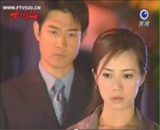 http://m.omega3-ala.com/pics/default/download/bb1b2c207c479b146f314883db75edbe.jpg