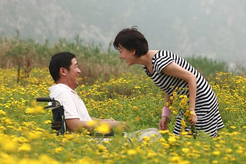 http://m.omega3-ala.com/pics/default/download/bb1c5ccffce1f83dd4d554c920fcd823.jpg