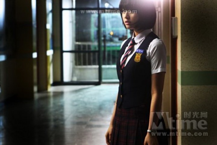 http://m.omega3-ala.com/pics/default/download/bb229cc00c9f44adc30e14c433c9b90f.jpg