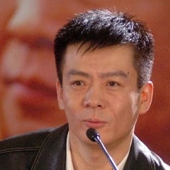 米學東?