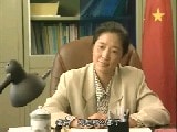 http://m.omega3-ala.com/pics/default/download/bb26629584763ae86dfa3d8aceb49670.jpg