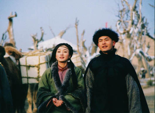 http://m.omega3-ala.com/pics/default/download/bb282ff4f1a29f23c591bae6338fa253.jpg