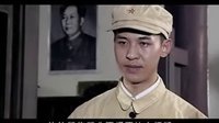 食人魚(yú)事件17