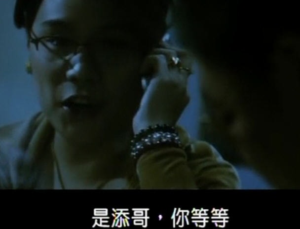 http://m.omega3-ala.com/pics/default/download/bb2eb00adc86c7da61f9546c1be0654c.jpg