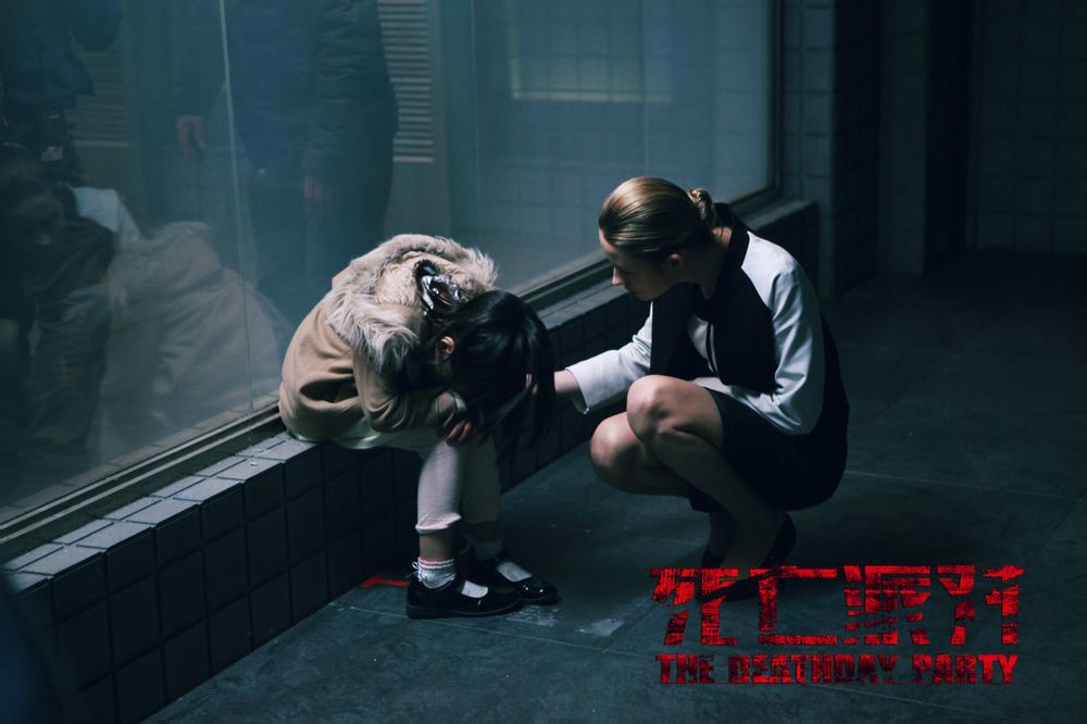 http://m.omega3-ala.com/pics/default/download/bb367f99d0b2cc72bde593e12c0ac99e.jpg