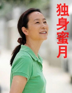 http://m.omega3-ala.com/pics/default/download/bb36ca01cc09e60ece815b333c14f934.jpg