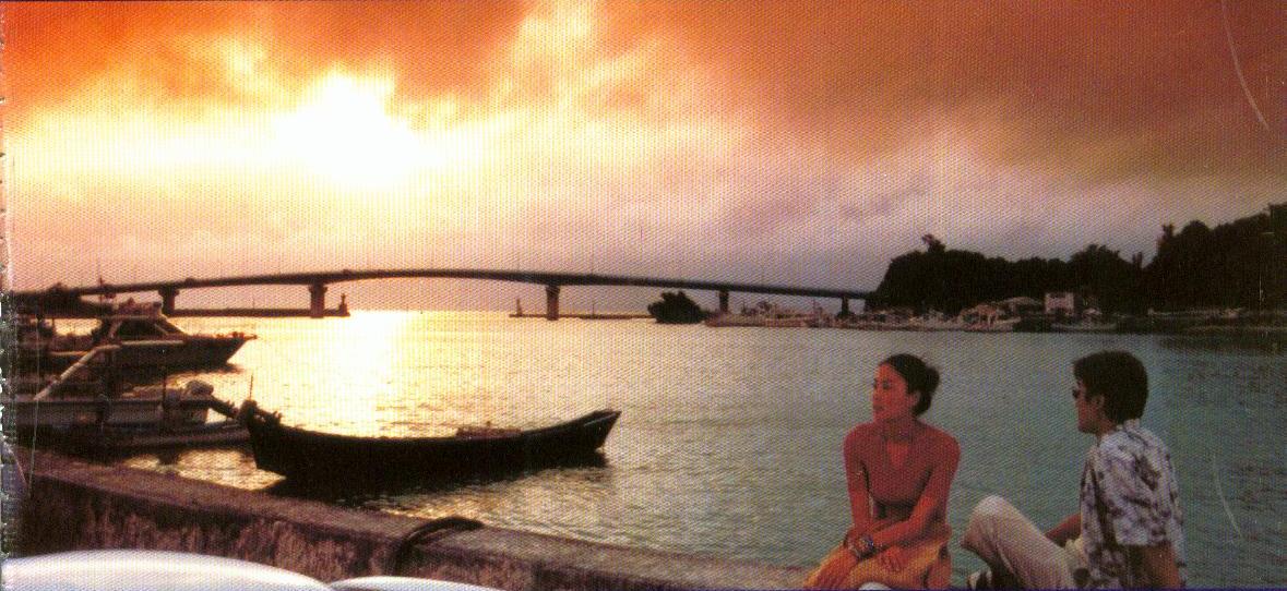 http://m.omega3-ala.com/pics/default/download/bb3747f5ddbebd098a447a3bff6ac60f.jpg
