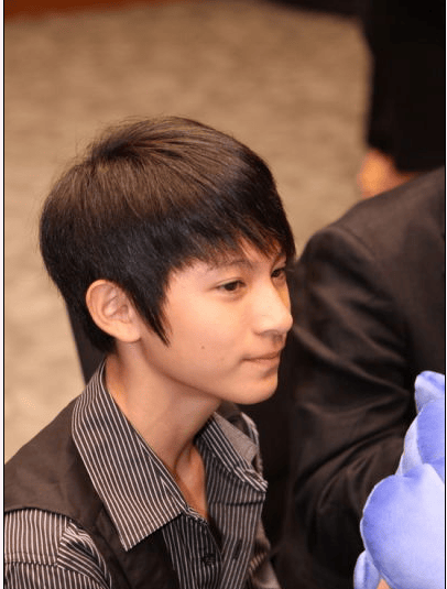 http://m.omega3-ala.com/pics/default/download/bb38182ae575d4a8b2fac12d40be432b.jpg