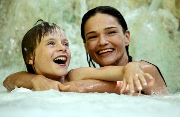 http://m.omega3-ala.com/pics/default/download/bb3a73c02bb1663b2834939aacdd758e.jpg