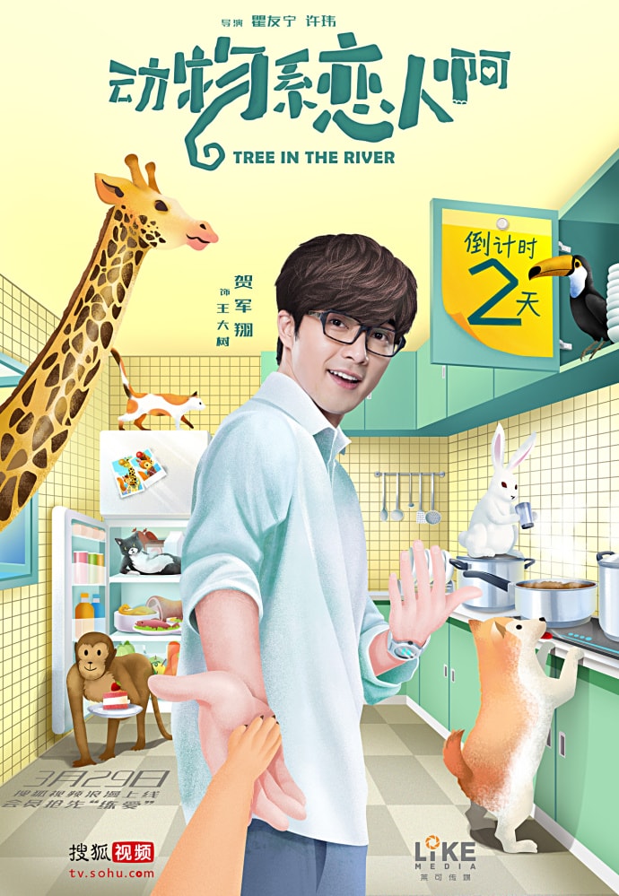 http://m.omega3-ala.com/pics/default/download/bb3d/c2942b3b3c832deb0ffaaa7ede1a.jpg
