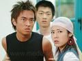 http://m.omega3-ala.com/pics/default/download/bb3dddc2439c0e3ebb05814f0e69081f.jpg