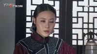 槍炮侯之隆?；屎?2