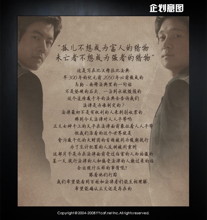 http://m.omega3-ala.com/pics/default/download/bb42f9ac3b4a760a702065c522bae35f.jpg