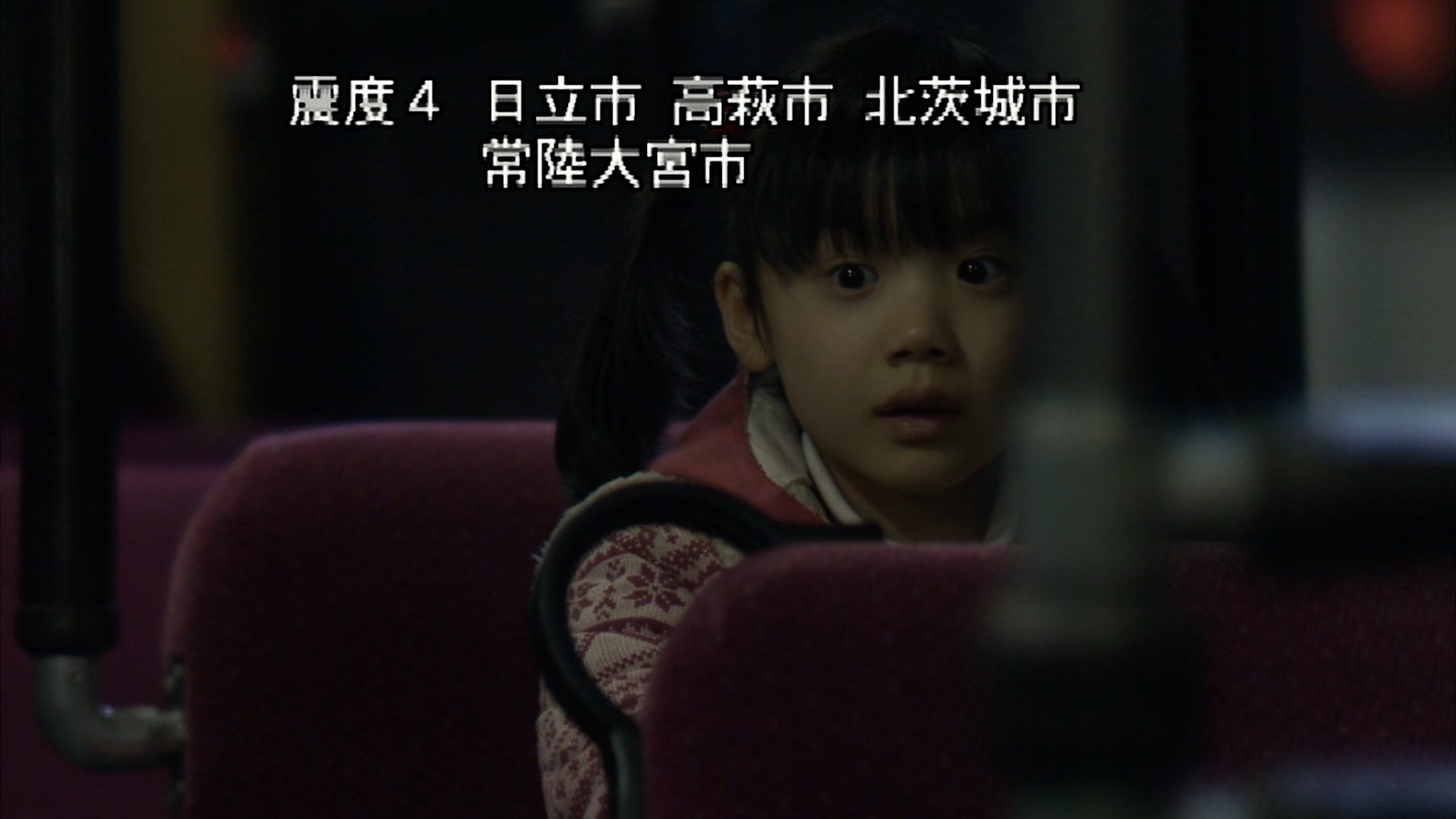 http://m.omega3-ala.com/pics/default/download/bb4534ab2406849e330f2ff2ca523eac.jpg