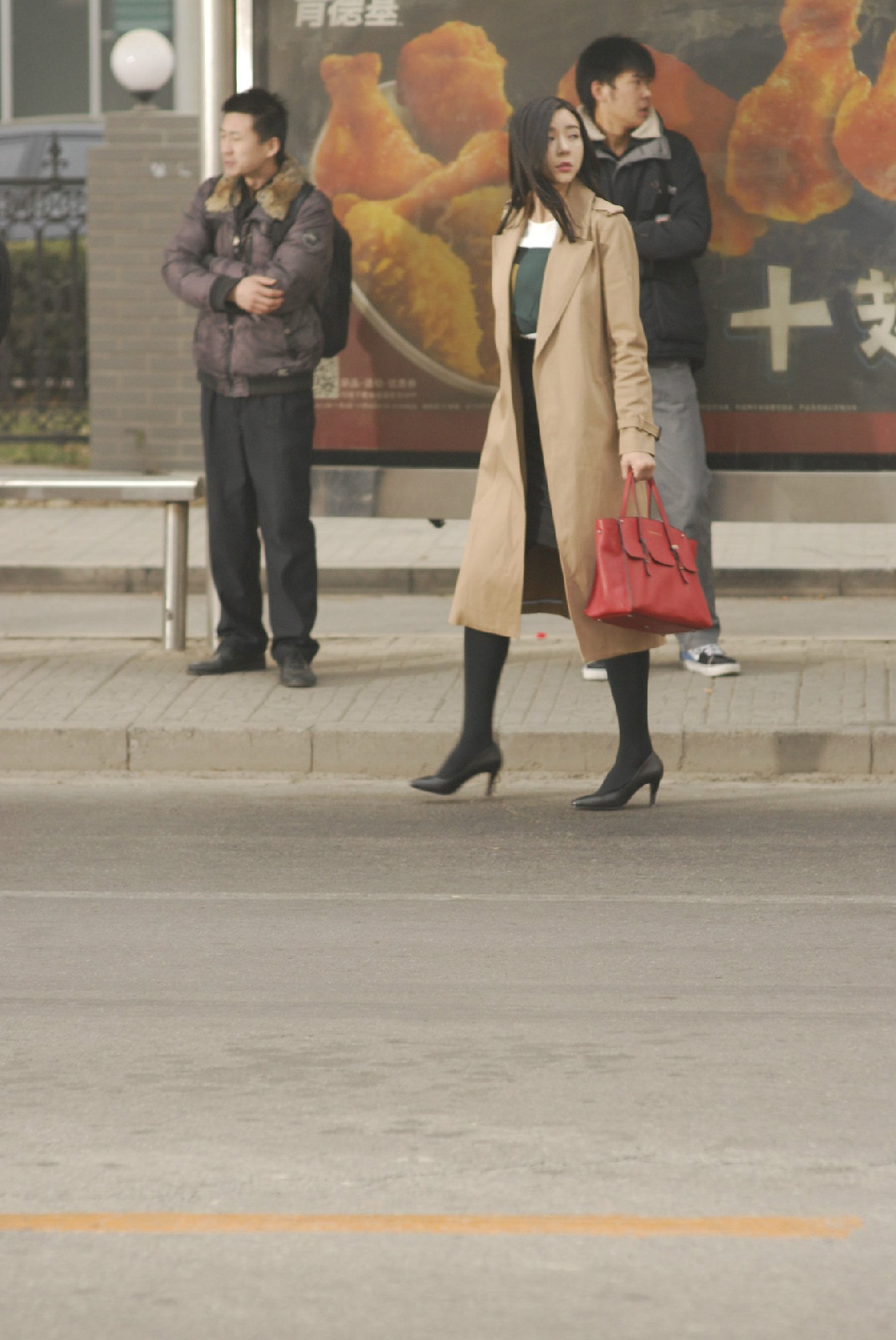 http://m.omega3-ala.com/pics/default/download/bb4d34a63c26eac73673e53ce58ac040.jpg