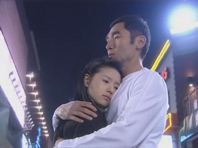 http://m.omega3-ala.com/pics/default/download/bb5753b891a535ad1853260bfb77c7a7.jpg